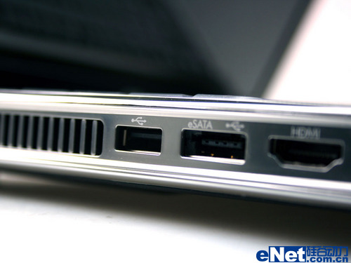 小身材大明星惠普dv3011精致评测(3)