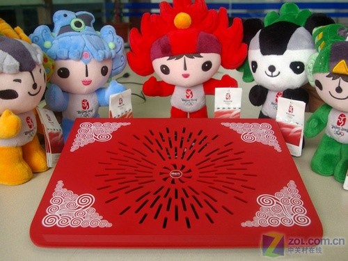菜鸟必读帖:如何正确选购散热底座? 菜鸟必读帖:如何正确选购散热底座?