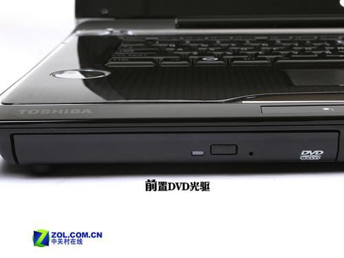 神奇影像控制功能 东芝18寸G50本首测 神奇影像控制功能东芝18寸G50本首测(4)