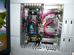HP