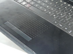 HP