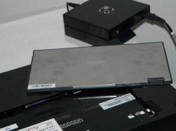 HP