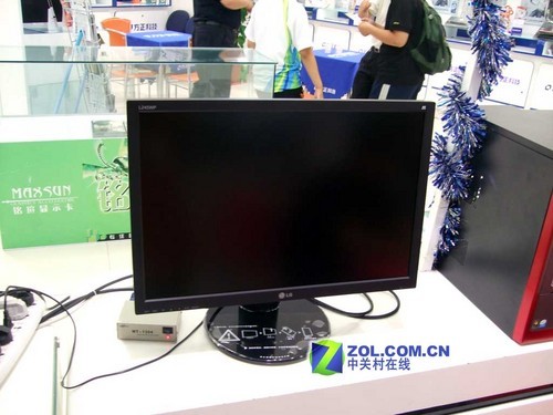 三星26宽屏跌破3500元!主流液晶报价 三星26宽屏跌破3500元!主流液晶报价