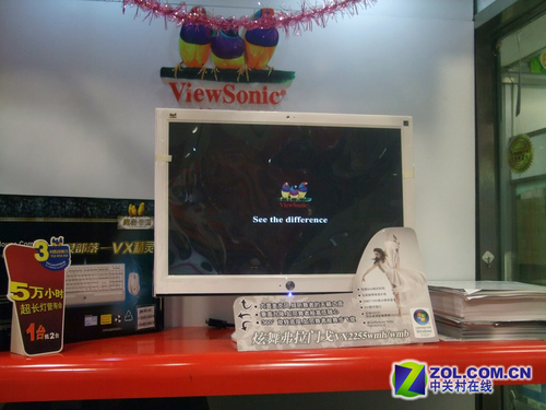 三星26宽屏跌破3500元!主流液晶报价 三星26宽屏跌破3500元!主流液晶报价