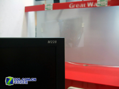 三星26宽屏跌破3500元！主流液晶报价 
