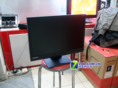 三星26宽屏跌破3500元!主流液晶报价 三星26宽屏跌破3500元!主流液晶报价