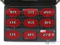 惠普暑促重拳 酷睿2独显6999元本首测 