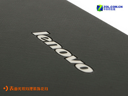 14寸模具登场 联想IdeaPad Y430首测 14寸模具登场 联想IdeaPad Y430首测