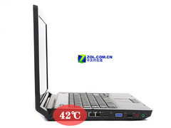 14寸模具登场 联想IdeaPad Y430首测 14寸模具登场 联想IdeaPad Y430首测