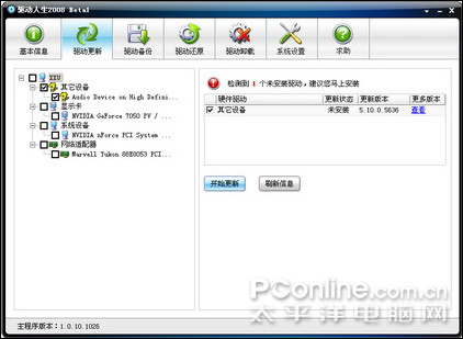 qdgx