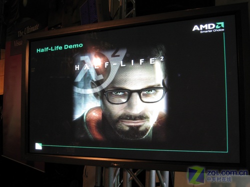 AMD Puma平台正式发布 多家OEM厂商跟进 AMD Puma平台正式发布 多家OEM厂商跟进