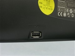 权威数据分析 泡泡21款22吋宽LCD横评