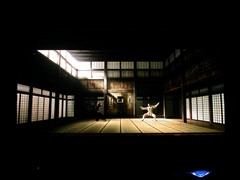 权威数据分析 泡泡21款22吋宽LCD横评