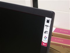 权威数据分析 泡泡21款22吋宽LCD横评