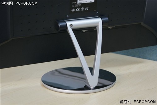 性价比超高 美格广色域22宽屏暴降100