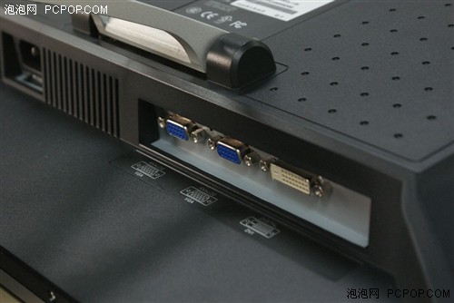 性价比超高 美格广色域22宽屏暴降100