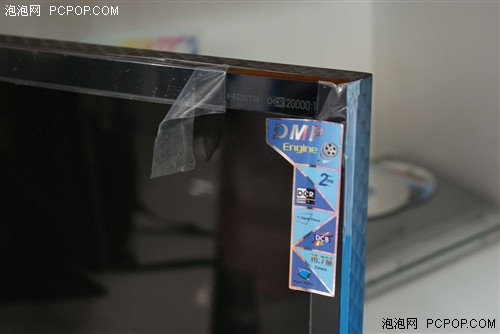 上市两周就跳水!AOC超强22宽狂降160