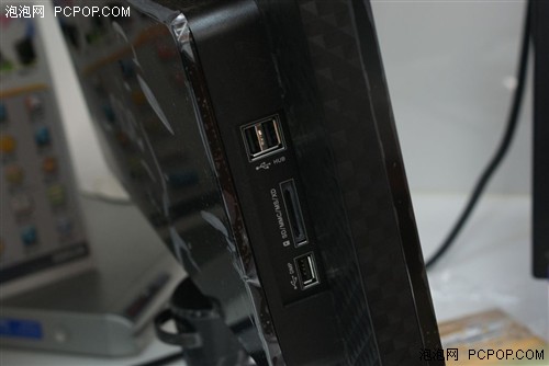 上市两周就跳水!AOC超强22宽狂降160