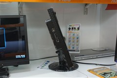 上市两周就跳水!AOC超强22宽狂降160