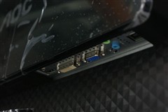 上市两周就跳水!AOC超强22宽狂降160
