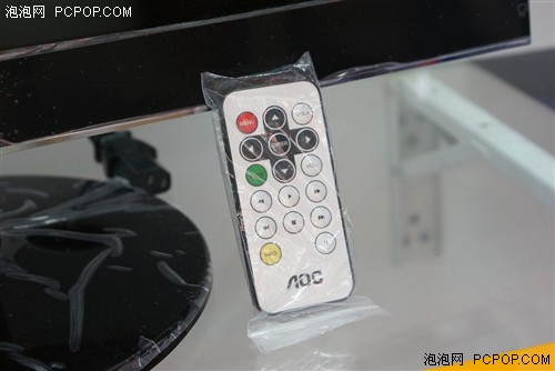 上市两周就跳水!AOC超强22宽狂降160