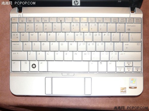 特别关注！热门超便携笔记本键盘对比