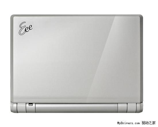 屏幕变宽EeePC903/904/905曝光
