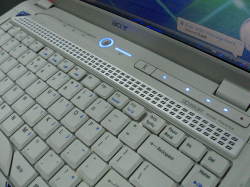 宏碁AS4920G-811G25MI
