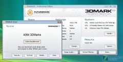 最低6999元起 戴尔studio新系列本首测 