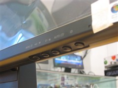 绝对想不到！瀚视奇新款22宽仅售1599