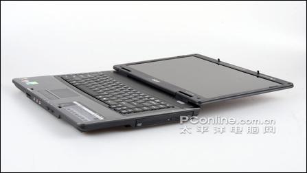 绝杀迅驰二AMD全新PUMA平台混合交火本评测(10)