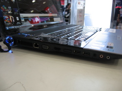 宏碁 Aspire 8920G(932G25Bn)
