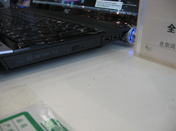 宏碁 Aspire 8920G(932G25Bn)