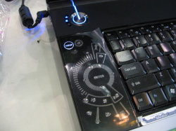 宏碁 Aspire 8920G(932G25Bn)