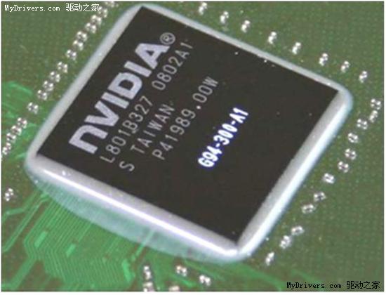 512MB+1.0ns+全固态 盈通怒推799元96GT