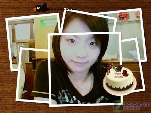 难忘的一天! 忆华硕欧洲杯观赛会实况 