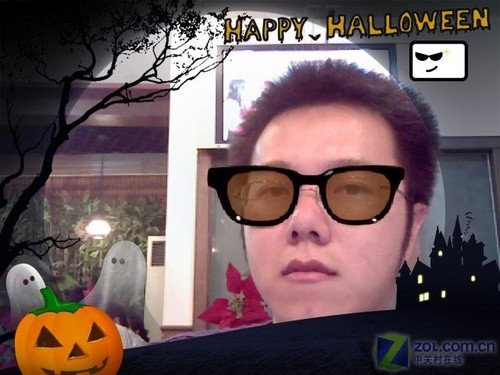 难忘的一天! 忆华硕欧洲杯观赛会实况 