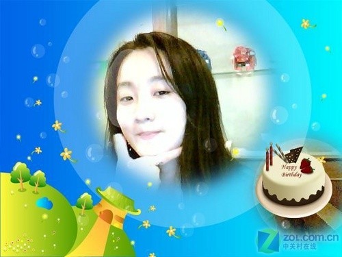 难忘的一天! 忆华硕欧洲杯观赛会实况 