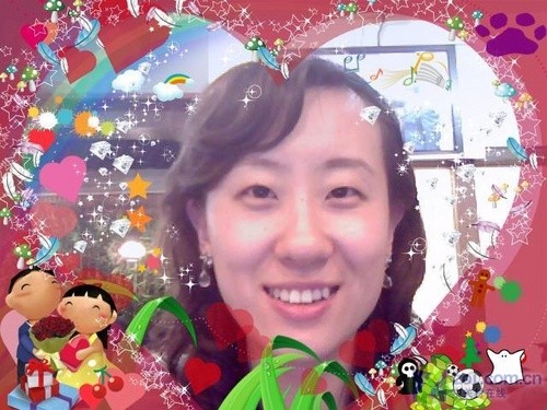 难忘的一天! 忆华硕欧洲杯观赛会实况 