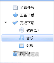 迅雷6