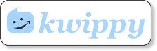 Kwippy.com logo