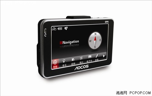 就拼性价比 奥可视T400/T450特价1499