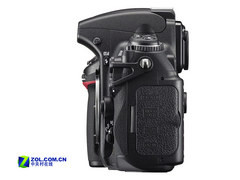 尼康D700 