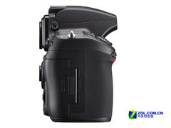 尼康D700 