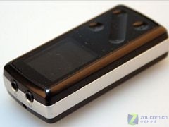 俞伯牙遇见钟子期 完美音质MP3任您选 