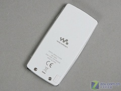 简约至上 索尼A805再降2GB售1050元 简约至上 索尼A805再降2GB售1050元