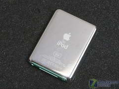 不买shuffle买nano 1250元送硅胶套 不买shuffle买nano 1250元送硅胶套