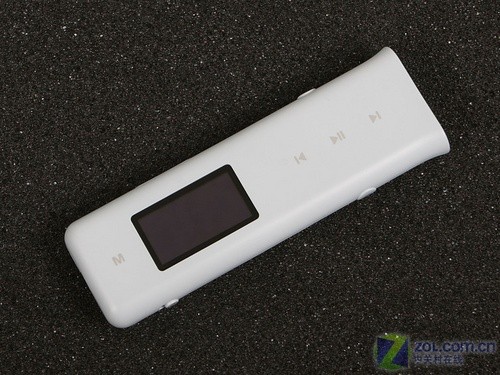 iriver T7评测 iriver T7评测