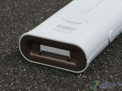 iriver T7评测 iriver T7评测