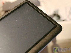 时尚与实用完美结合 七月期待上市新品 时尚与实用完美结合 七月期待上市新品